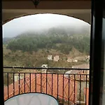 Kristi's Homes - Beautiful In Dimitsana