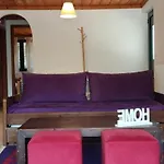 Kristi's Homes - Beautiful In Dimitsana