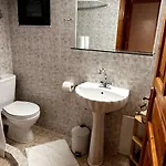 Kristi's Homes - Beautiful In * Dimitsana