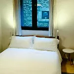 Ferienhaus Kristi's Homes - Beautiful In
