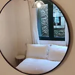 Kristi's Homes - Beautiful In Ferienhaus *