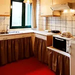 Kristi's Homes - Beautiful In * Dimitsana