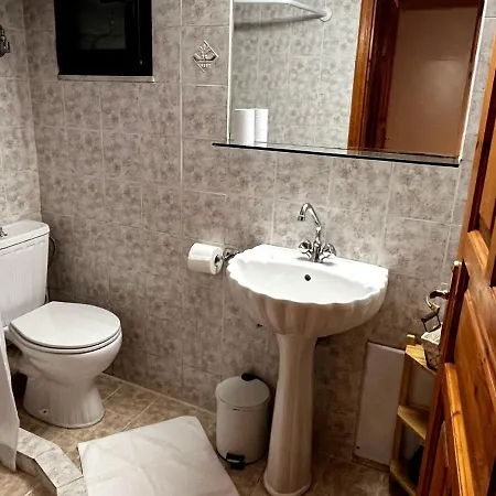 Kristi's Homes - 