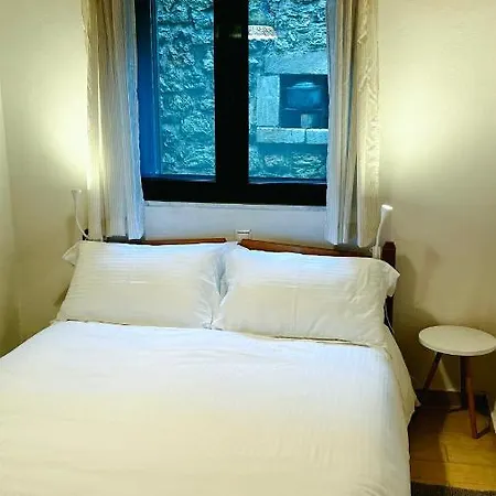 Сasa de vacaciones Kristi's Homes - 