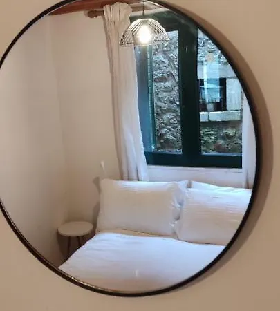 Kristis's Homes - 