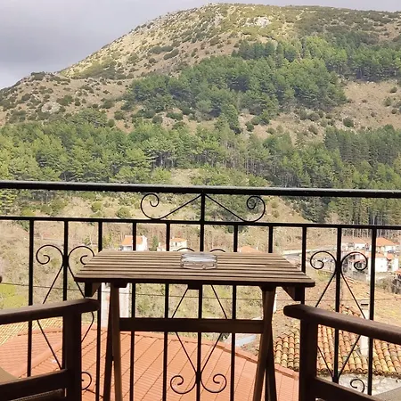 Holiday home Kristis's Homes - 
